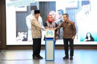 Kemenag, Kemendikdasmen, dan KemenPPPA Kolaborasi Perkuat Perlindungan Anak