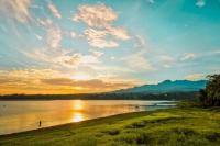 5 Wisata Alam di Pati yang Wajib Dikunjungi saat Liburan