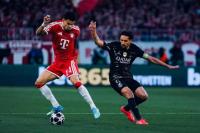 PSG ke Final, Luis Enrique Puji Mental dan Karakter Timnya
