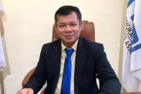 Kuasa Hukum Ahmad Dedi Bantah Tuduhan Kabur dari Media Saat di KPK