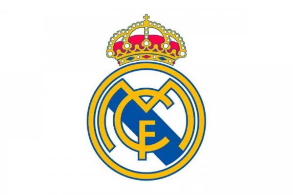 Real Madrid Denda Valverde dan Tchouameni Rp9 Miliar Usai Kasus Disipliner