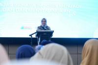 Kemendikdasmen Sebut Surat Edaran Justru Beri Kepastian bagi Honorer
