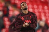 Imbang Lawan Chelsea, Gravenberch Kritik Cemoohan Fans Liverpool