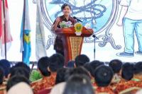 Lestari Moerdijat: Dorong Remaja Jujur soal Usia di Media Sosial