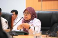 LPSK Sosialisasikan Restitusi untuk Korban Kekerasan di Daycare Yogyakarta