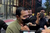 Plt Wali Kota Madiun Bungkam Usai Diperiksa 10 Jam Terkait Kasus Maidi