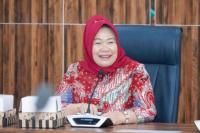 Setjen MPR dan ULM Sepakat Kuatkan Pendidikan, Penelitian, dan Pengabdian