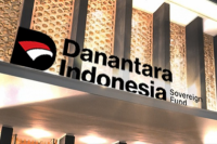 Laporan Tahunan Belum Tampak, Pengamat Sebut Danantara Langgar 3 Regulasi