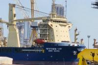 Inggris-Prancis Jadi Tuan Rumah Konferensi Bahas Selat Hormuz