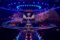 5 Negara Eropa Mundur dari Eurovision 2026 Akibat Partisipasi Israel