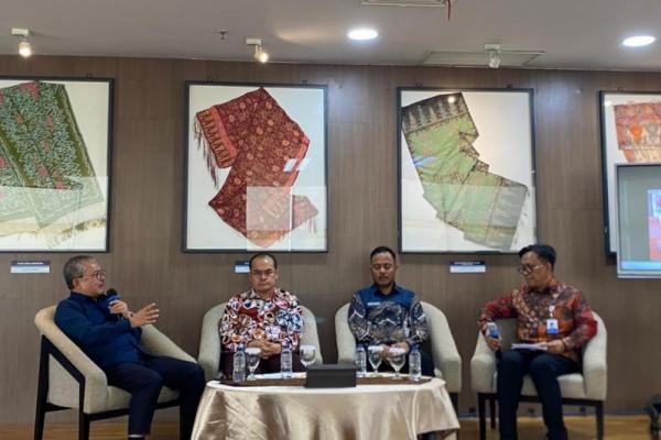 Kemendikdasmen Siapkan Rp2,2 Triliun untuk Revitalisasi 938 SMK hingga SLB