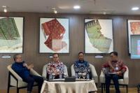 Kemendikdasmen Siapkan Rp2,2 Triliun untuk Revitalisasi 938 SMK hingga SLB