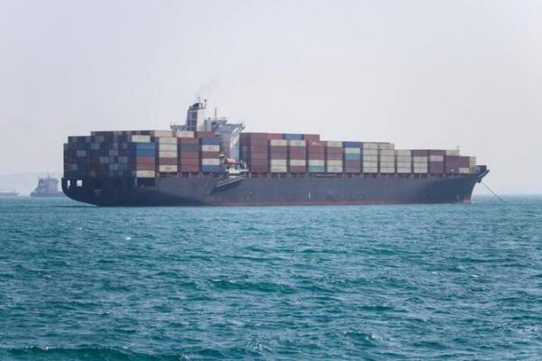 Korsel Kaji Rencana Gabung AS Amankan Selat Hormuz