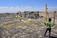 Kalah Gugatan, Boeing Wajib Bayar Ganti Rugi ke Korban 737 MAX