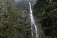 Legenda Curug Siliwangi dan Pesona Gunung Puntang di Bandung Selatan