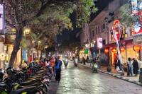 5 Rekomendasi Wisata di Bandung yang Wajib Dikunjungi