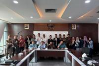 Perkuat Dakwah, Kemenag Kirim Ribuan Dai ke Wilayah 3T
