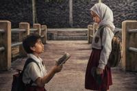 Kisah Keluarga Penuh Haru, Children of Heaven Versi Indonesia Segera Tayang