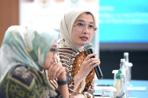 Hantavirus, Arzeti Bilbina: Tetap Waspada, Bukan Pandemi Baru