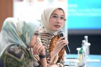 Hantavirus, Arzeti Bilbina: Tetap Waspada, Bukan Pandemi Baru