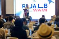 13 Anggota Badan Pengawas WAMI Terpilih, Ada Bongki dan Indra