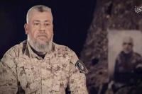 Hamas Konfirmasi Kematian Panglima Militer Izz al-Din al-Haddad oleh Israel