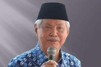 Mengenal Sosok Abdul Malik Fadjar, Pencetus Hari Buku Nasional di Indonesia
