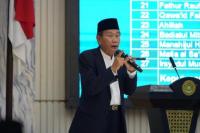 Awal Zulhijah 1447 H Diprediksi Jatuh Besok, 18 Mei 2026