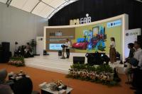 Kejagung Lelang 308 Aset Rampasan Negara di BPA Fair 2026