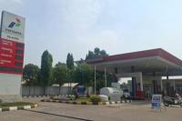 Pertamina Apresiasi Operator SPBU Tangani Situasi Darurat di Karawang