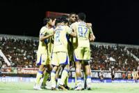 Asisten Pelatih Persib Puji Mental Pemainnya Usai Tundukkan PSM