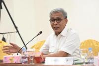 Legislator PKB Kecam Penyekapan WNI di Tambang Ilegal Malaysia