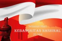 20 Ucapan Hari Kebangkitan Nasional yang Penuh Makna