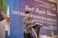 Disorot Warganet, Menkop Bakal Evaluasi Soal Lokasi Kopdes Merah Putih