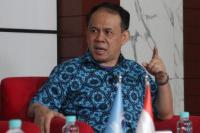 Partai Gelora Kecam Keras Israel dan Tuntut Pembebasan Segera WNI yang Dicu