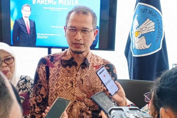 Ciptakan Ruang Aman, Kemdiktisaintek Dorong Kampus Bentuk Satgas PPKPT