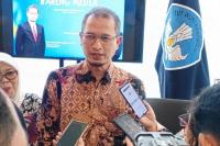 Ciptakan Ruang Aman, Kemdiktisaintek Dorong Kampus Bentuk Satgas PPKPT