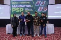 GAPKI Keluhkan Sulitnya Akses Dana Peremajaan Sawit Rakyat