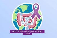 Apa Itu Hari IBD Sedunia? Ini Sejarah dan Tujuan Peringatannya