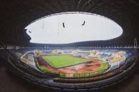 Persib Ajak Bobotoh Jaga Kondusivitas Jelang Laga Penutup di GBLA