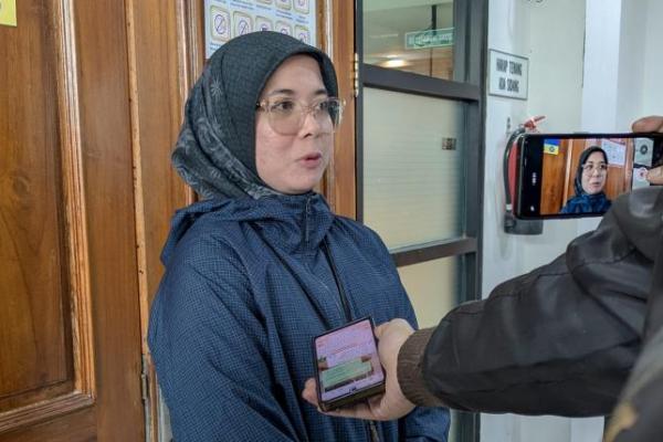 Gugatan PLK di PTUN Jakarta Ancam Kepemilikan Aset Negara