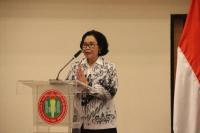 Tingkatkan Mutu Pendidikan, PGRI Dorong Guru Adaptif Hadapi Perubahan