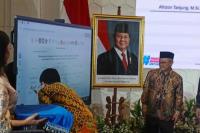 Kawal SPMB 2026, Kemendikdasmen Gandeng Kejagung hingga KSP