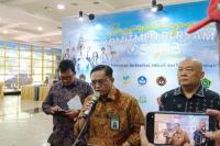 Anak di Bawah 7 Tahun Bisa Masuk SD pada SPMB 2026, Ini Syaratnya