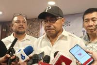 98 Resolution Network: Program Prabowo-Gibran Sejalan dengan Reformasi