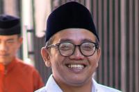 Trust Pesantren Melemah, NU: Antara Diam, Lelah dan Jalan Pulang