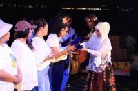Tantangan Industri Herbal, Produk Lokal Perluas Pasar Internasional