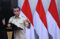 Menaker Sebut Magang Nasional Siapkan Generasi Muda Siap Kerja