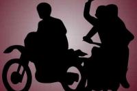 Asal Usul Kata Begal, Ternyata Sudah Ada Sejak Zaman Dulu