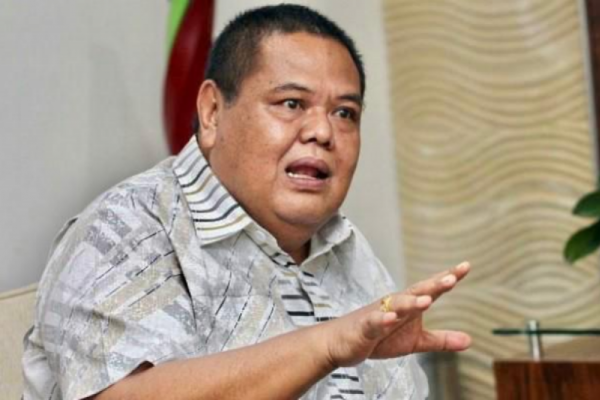 Cukai Palsu Terbongkar, Indikasi Peredaran Rokok Ilegal Masih Masif